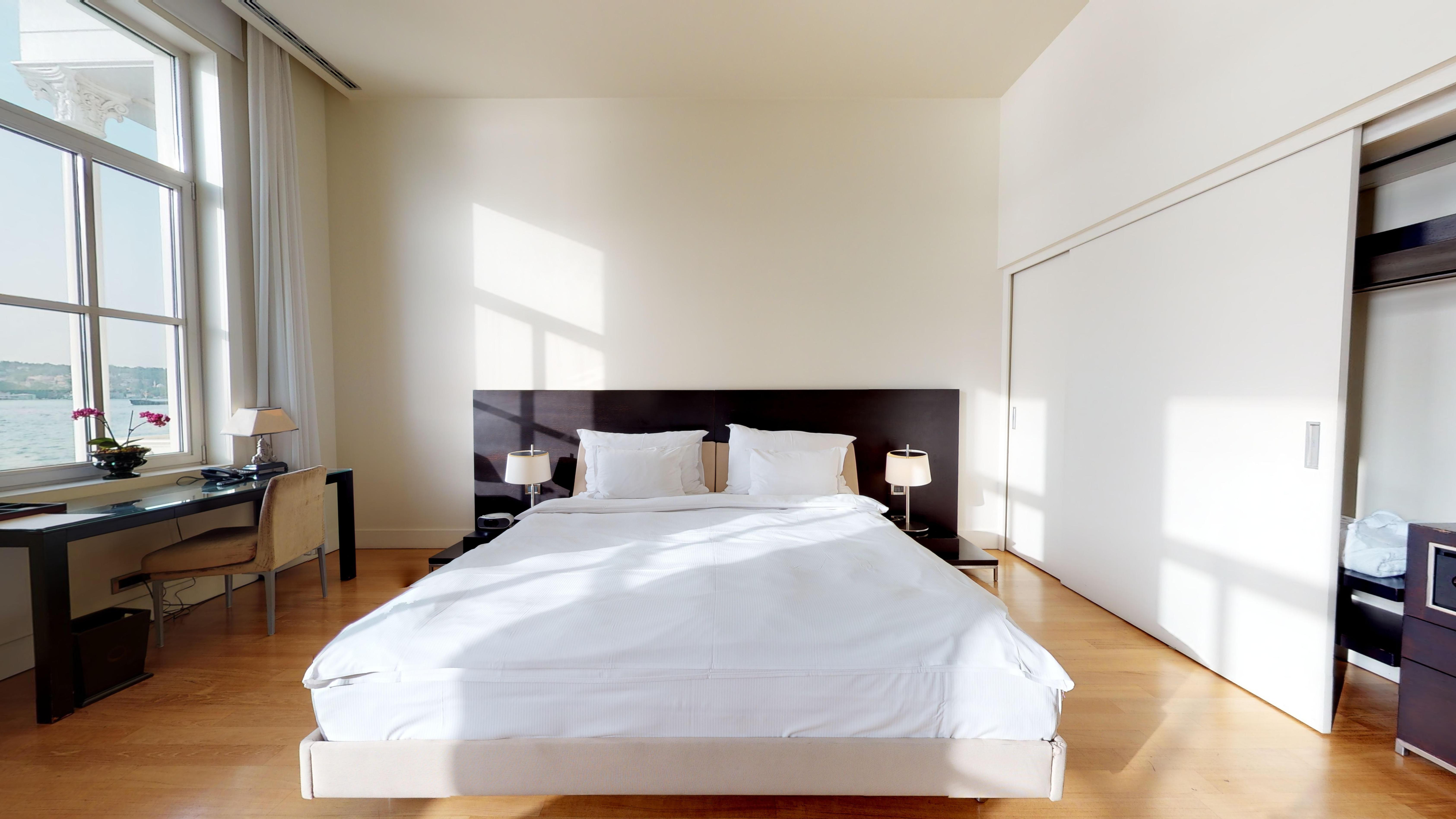 A'Jia Hotel — Photos 1